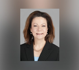 Elena McFann image