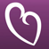 Useful Apps - CDC Show Your Love