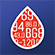 Useful Apps - Glucose Buddy