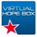 HW - Virtual Hope Box