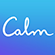 Useful Apps - Calm