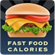 Useful Apps - Fast Food Calories Col1