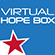 Useful Apps - Virtual Hope Box